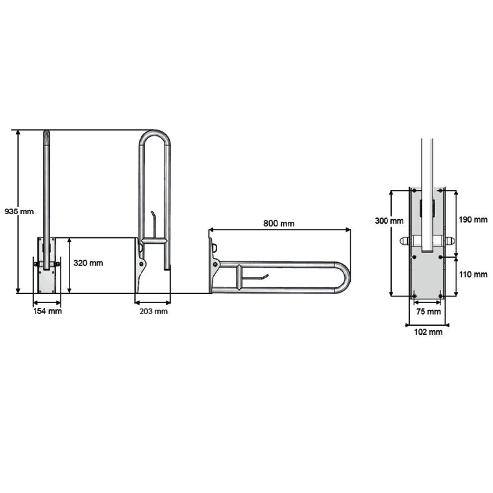 product_small_img2